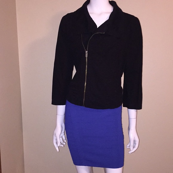 Hurley Jackets & Blazers - Hurley women jacket size M